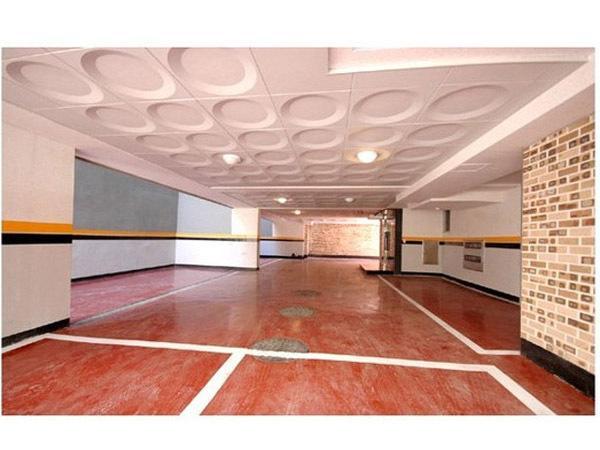 Gangnam Suncity Guesthouse Seoul Exterior photo